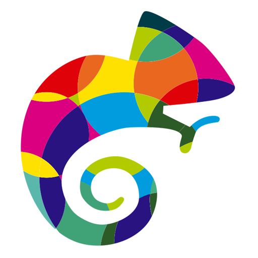 ico
