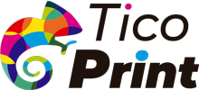 Tico Print