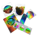 Holografico