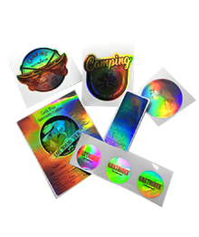 Holografico